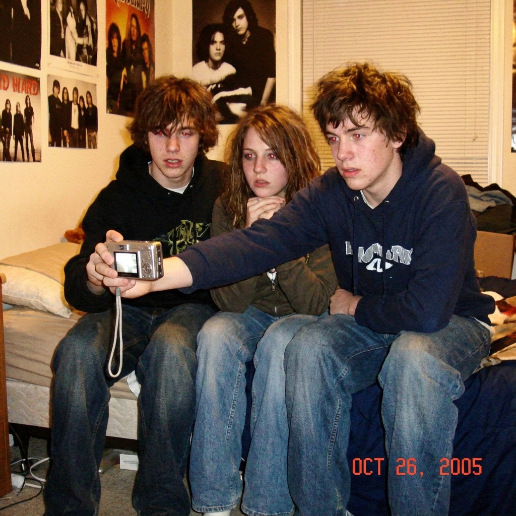 @Marky @ Easy-Peasy.AI - 1