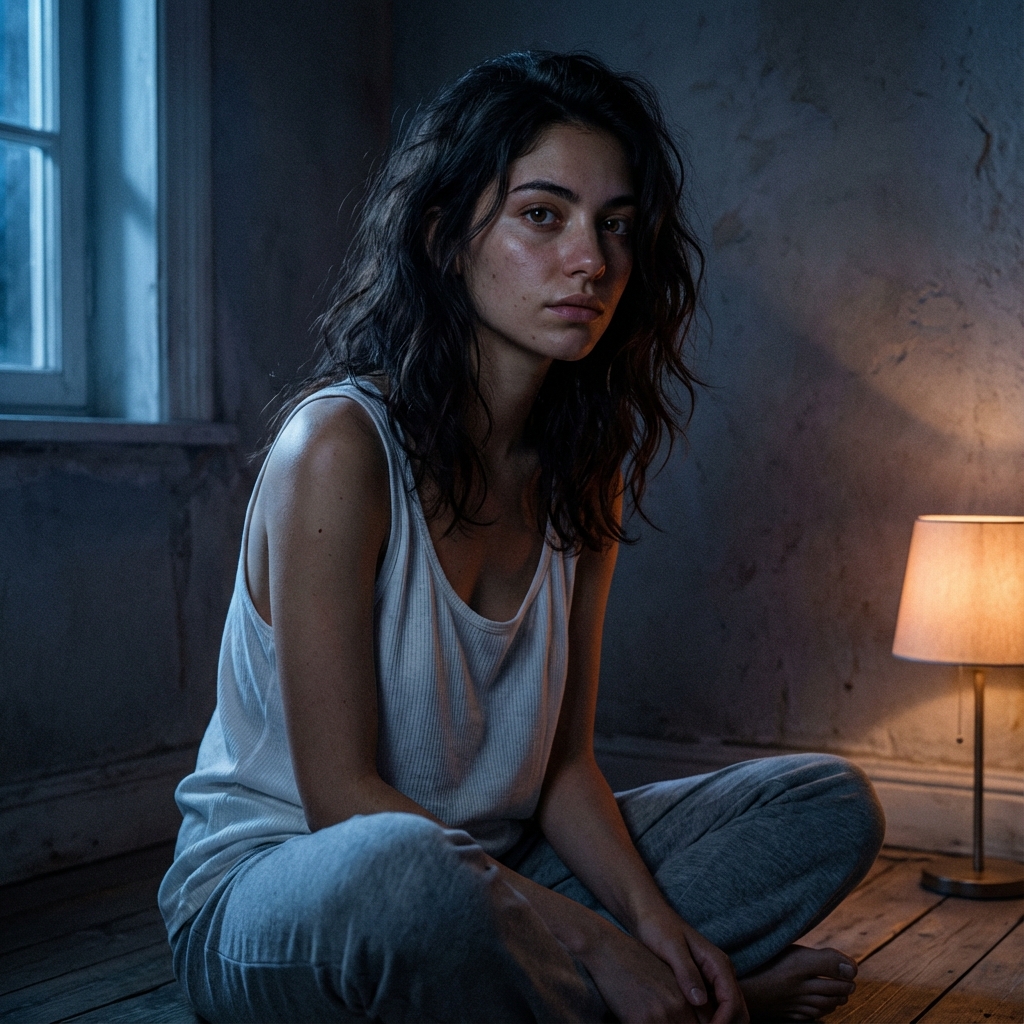 历史时代错误 - 2