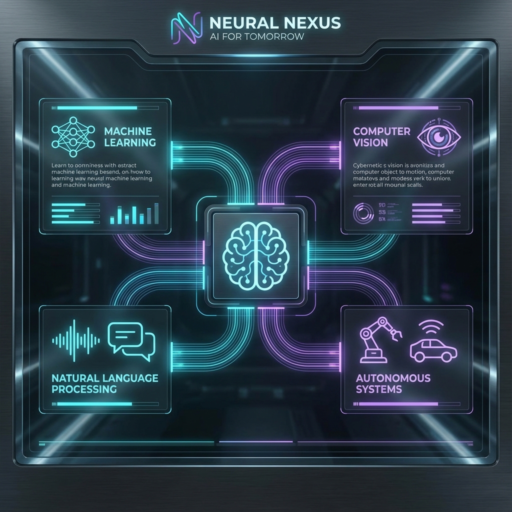 @Indie Maker | AI - 1