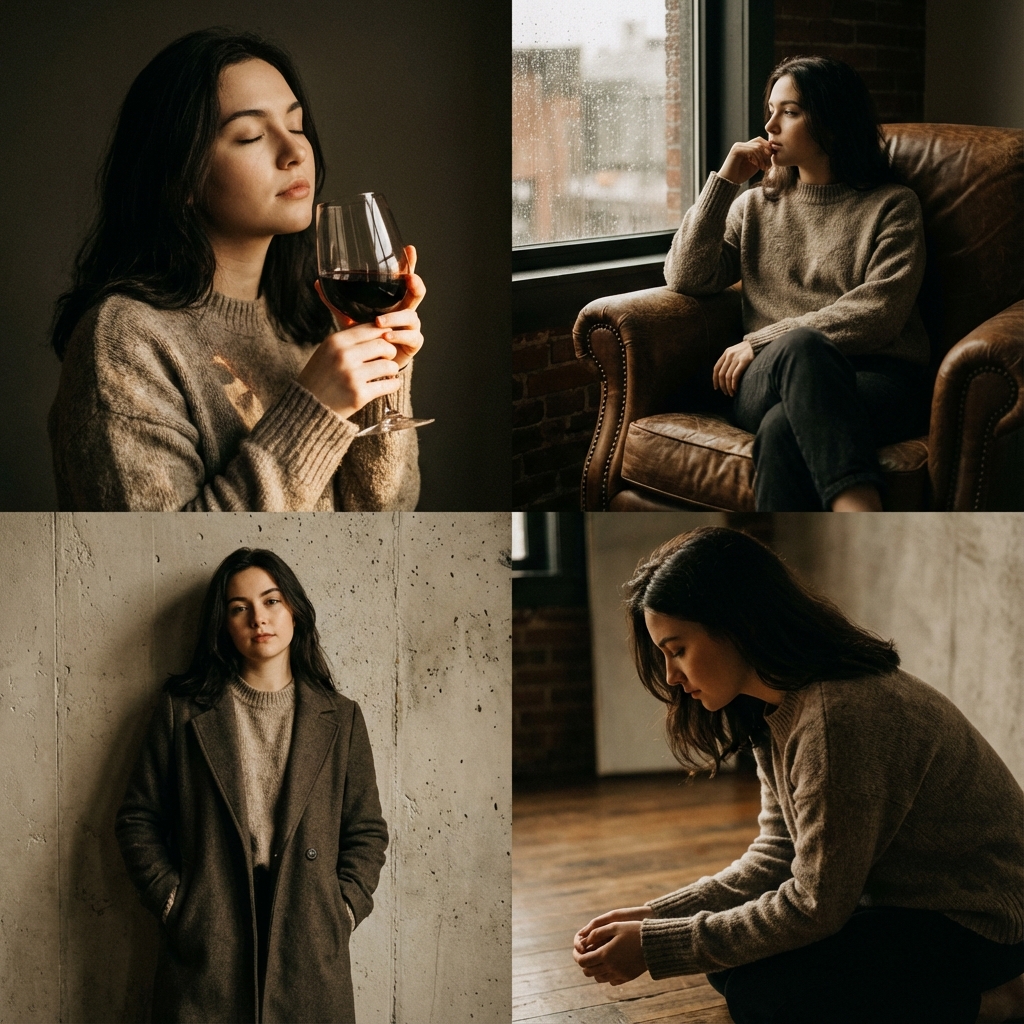 @Adam也叫吉米 - 1