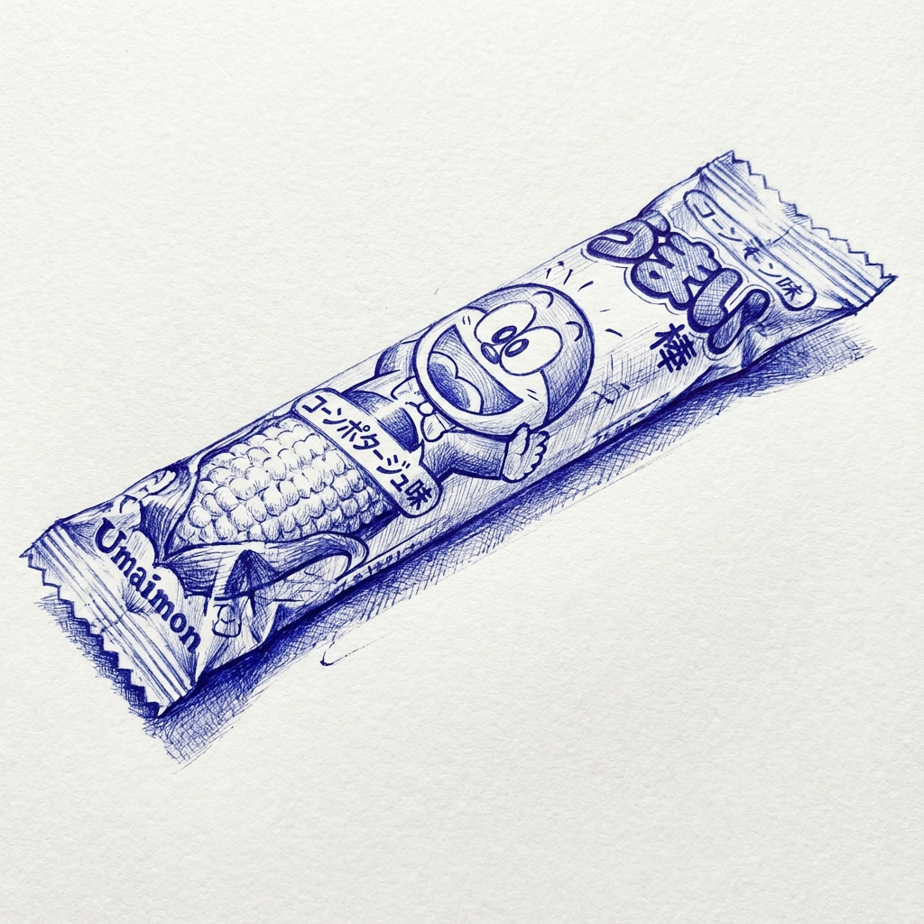 @はろ | AI活用とHALO式スライド - 1