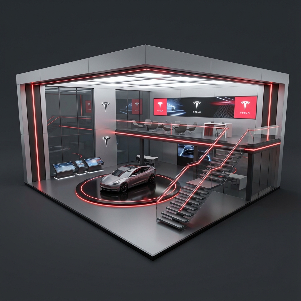 @ANKIT PATEL 🇮🇳 | AI - 1