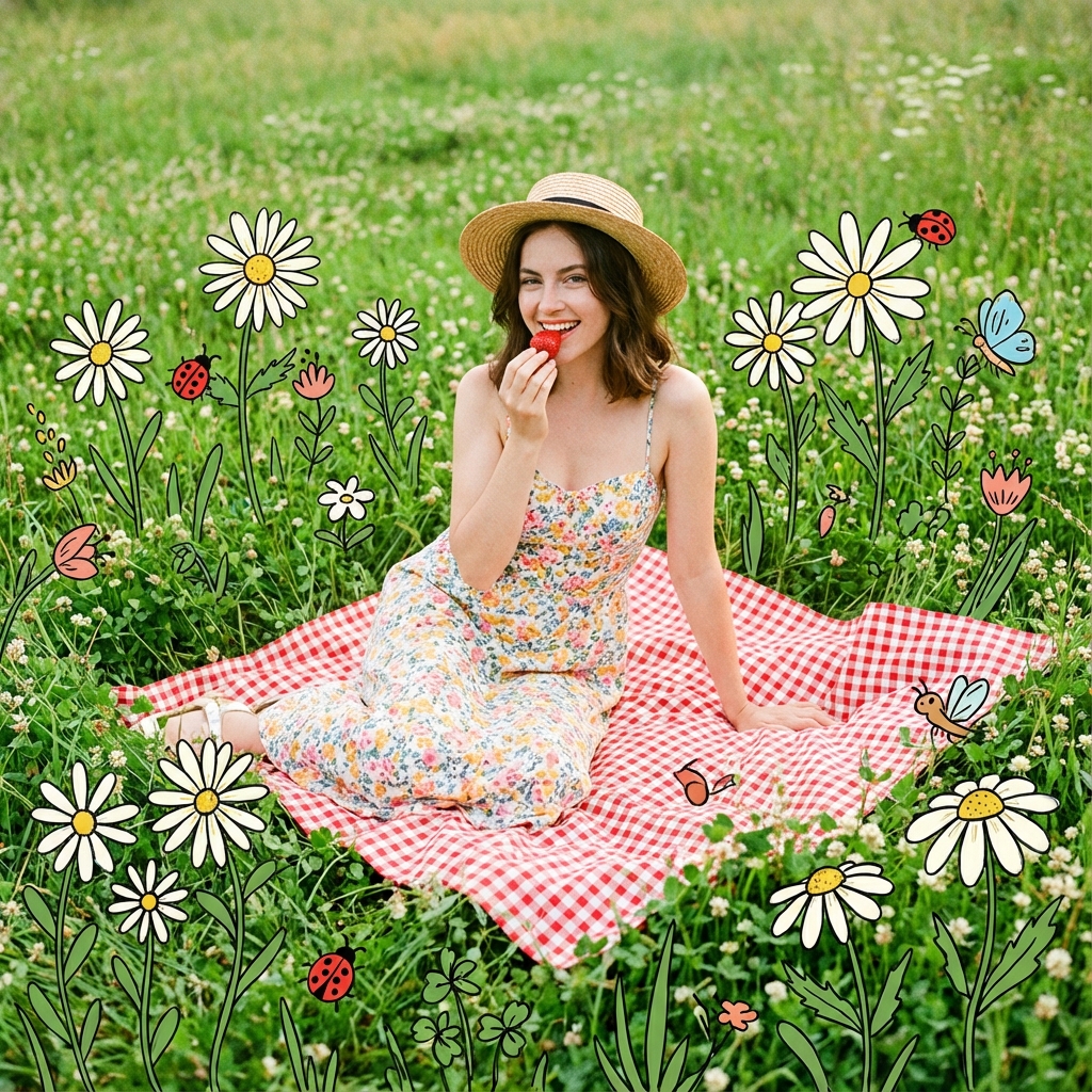 @Ditherly - Creative AI Hub - 1