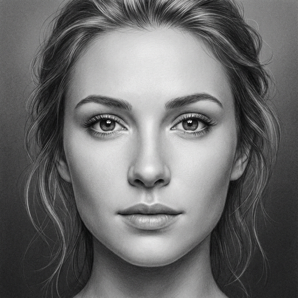 @MaryFllr.base.eth - 1