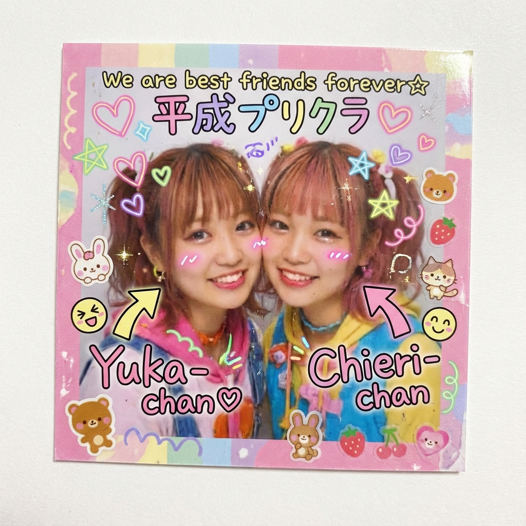 @ねるぴ💛🐾スマホでAI動画 - 1