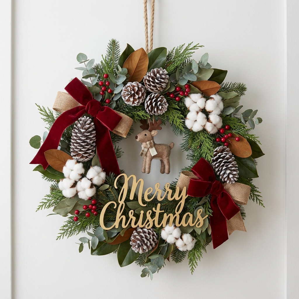 宝丽来照片讲述故事 - 2