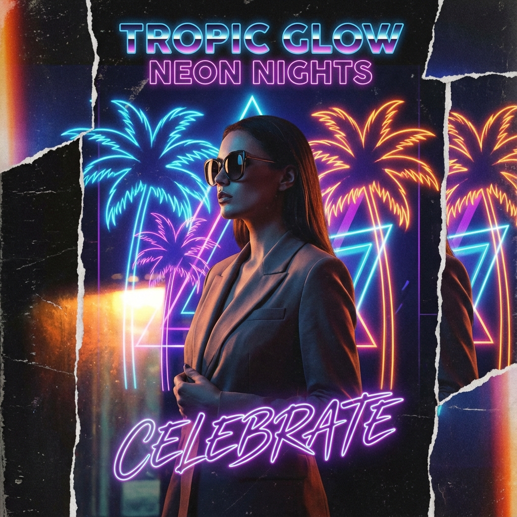 @𝗦𝗮𝗻𝗶𝗮 - 1