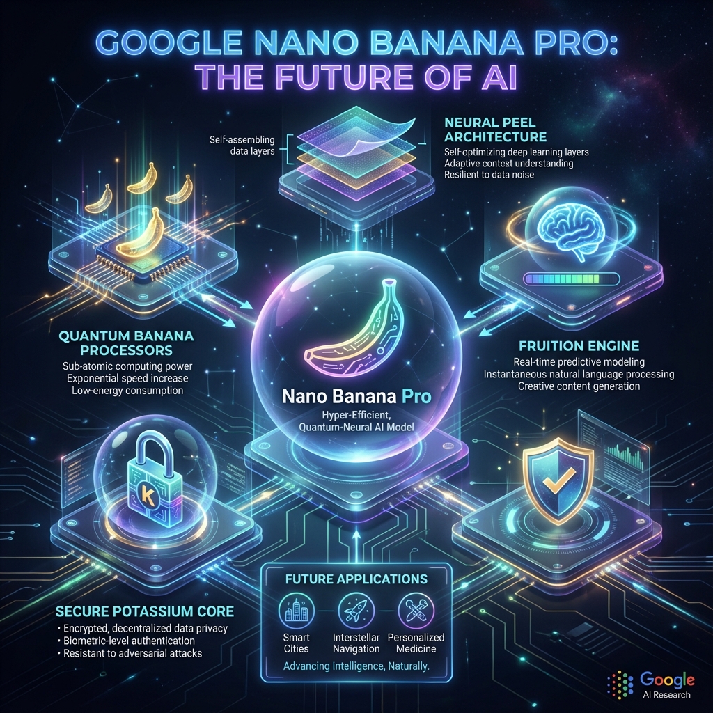 @セミナー講師専門AIコンシェルジュ｜工藤 晶 - 1