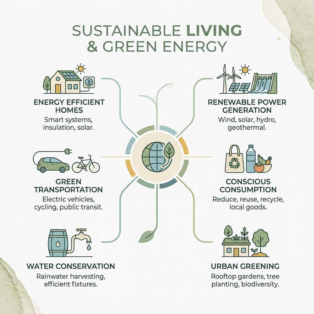 @ひでもん | AI開発@ニュース発信 - 1